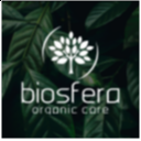 Logo de Biosfera